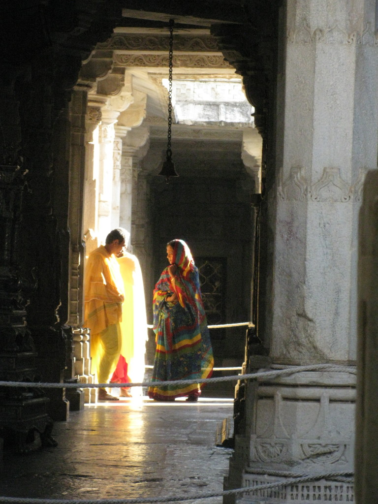 Dupatia veil